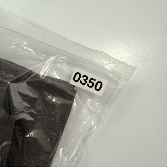 KUHL Womens Sz 4 Brown Inspiratr Hiking Brushed Canvas Pockets A-Line Mini Skirt - Picture 9 of 9